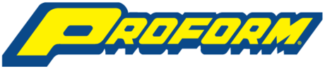 Proformparts